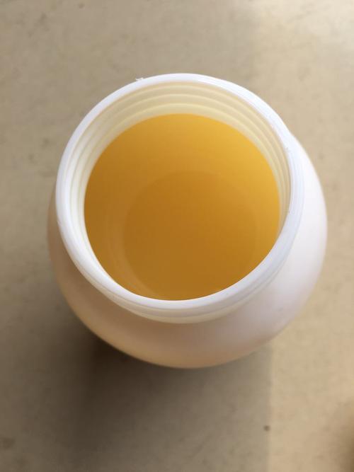 自乳化消泡剂厂家直销物美价廉_供应产品_湖北新四海化工股份